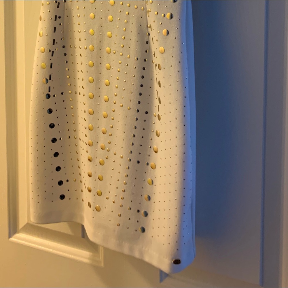 Guess studded 👗 - Picture 4 of 5